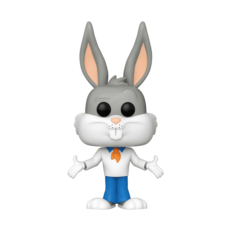 FUNKO POP! Animation 69424 Action-& Sammelfigur
