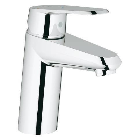 GROHE 2338220E Badarmatur