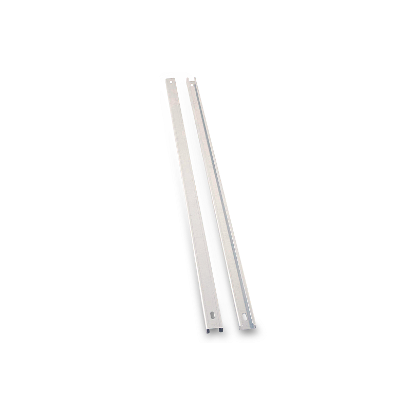 Digitus C-Profilschienen für 483 mm (19“)-Schränke der Unique Serie