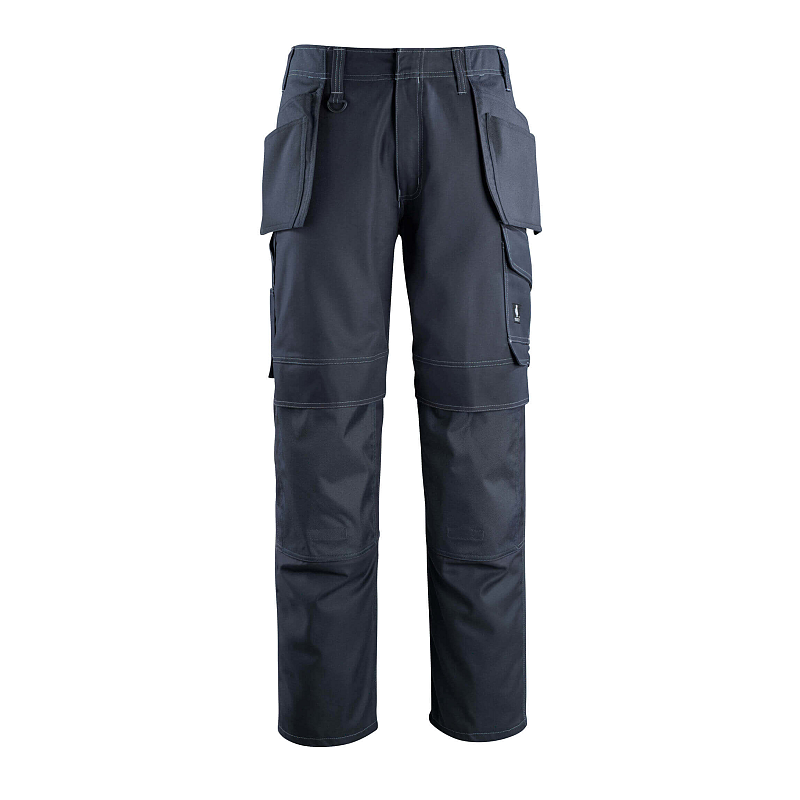 MASCOT 10131-154-010-90C54 Hosen Navy