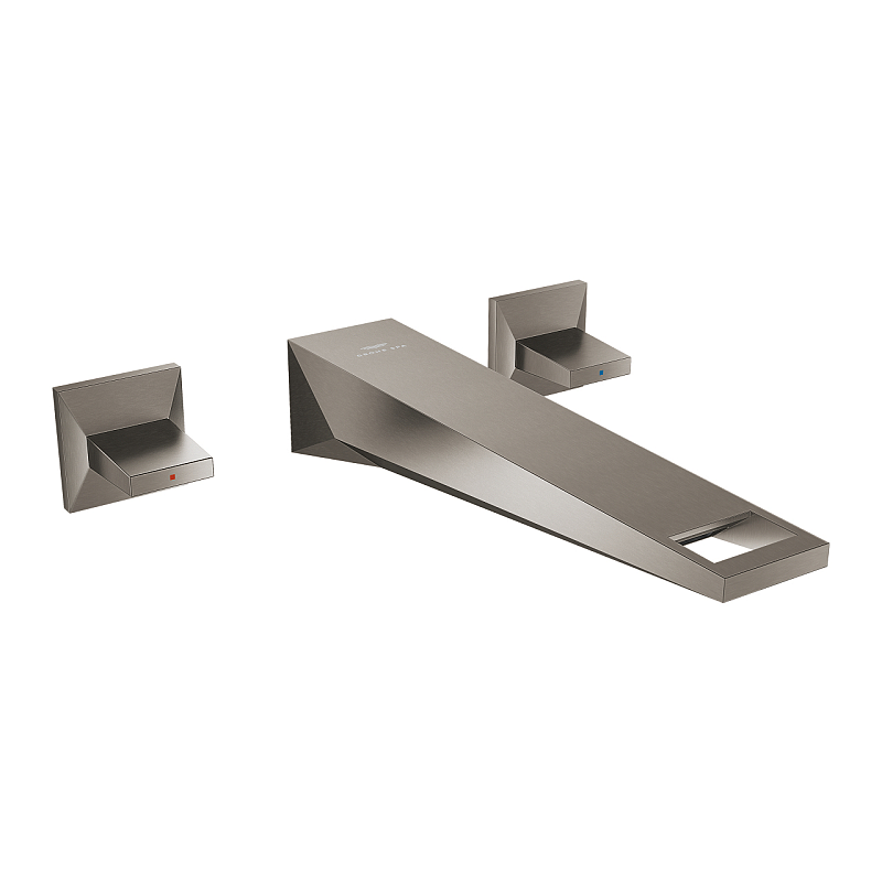 GROHE Allure Brilliant Graphit