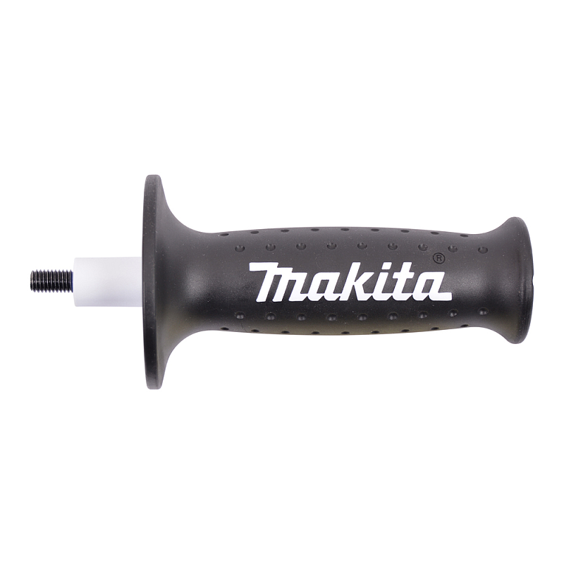 Makita 198043-5 Rotierendes Polierwerkzeug Zubehör
