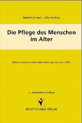 9783899934199 Buch Gesundheit, Geist und Körper Deutsch Hardcover 1071 Seiten