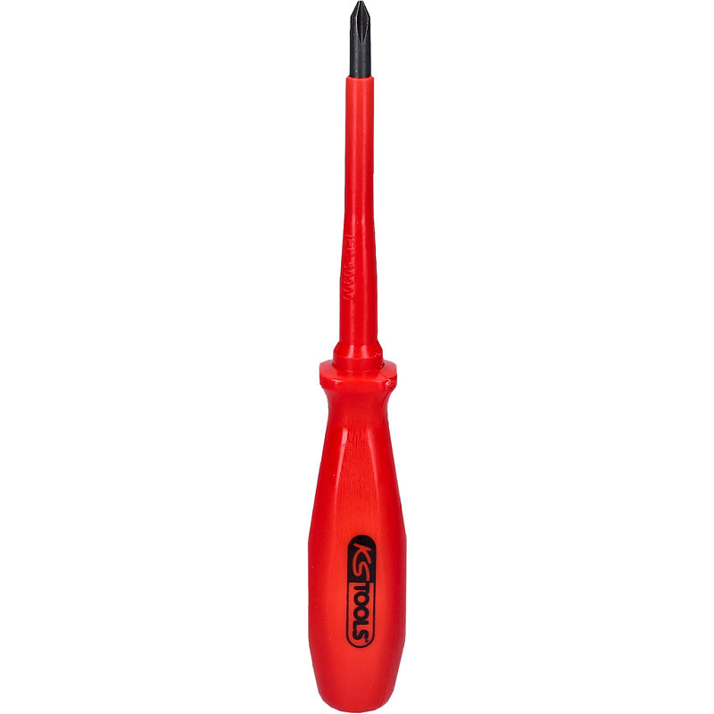 KS Tools 117.1459 Handschraubendreher Einzeln