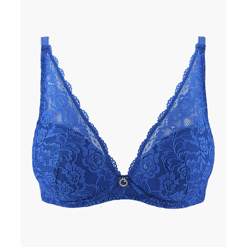 Aubade Rosessence BH