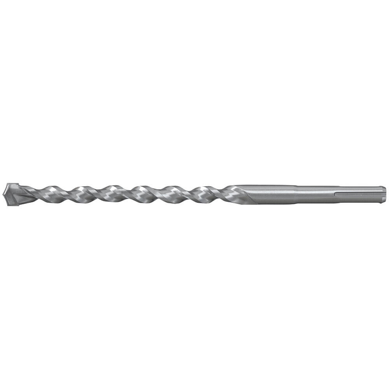 Fischer 531851 Bohrer Holzspiralbohrer-Bit 1 Stück(e)