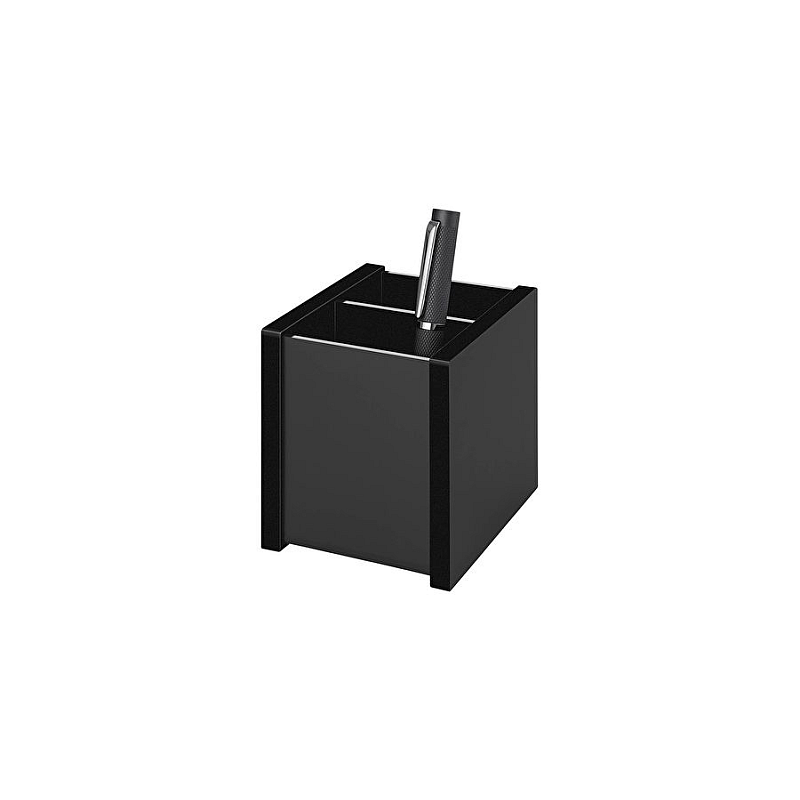 Wedo 63 6001 Acryl Schwarz