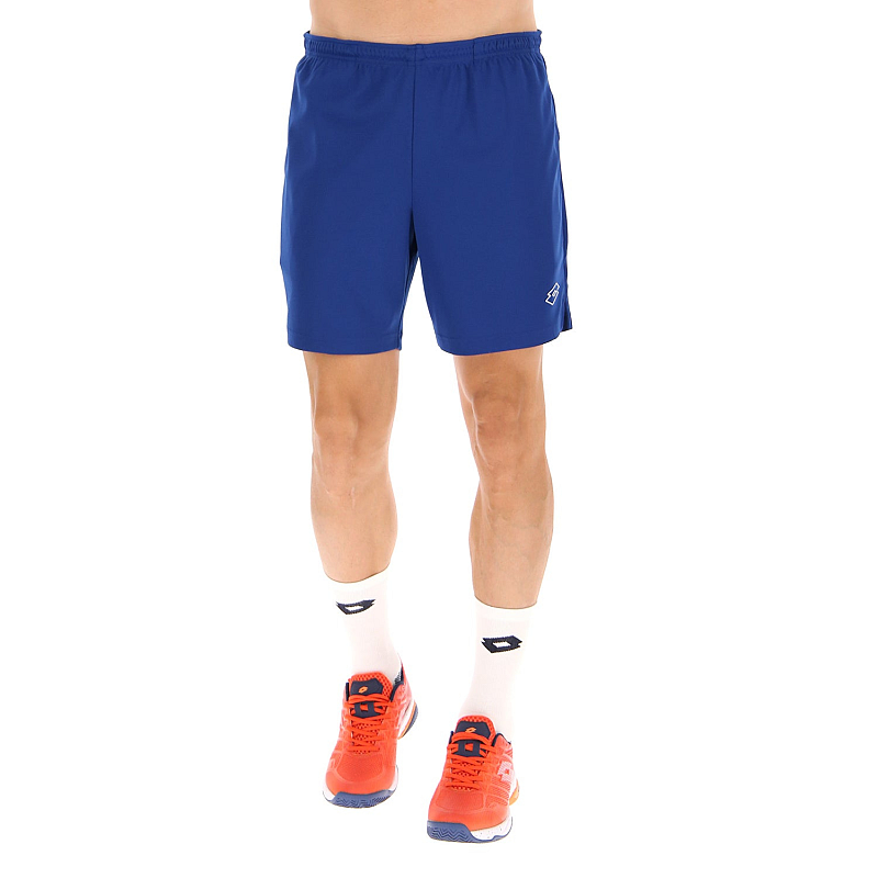 Lotto Sport 218790_9XX-XXL Sport-Shorts