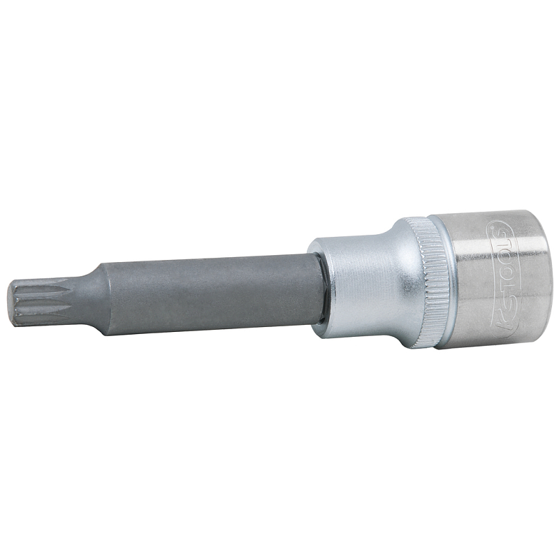 KS Tools 515.1036 Steckdosen/Steckdosen-Set Buchse