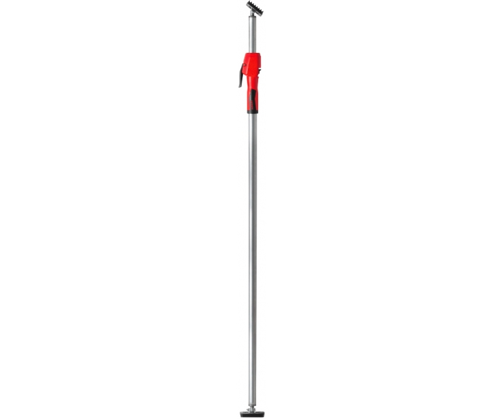 BESSEY STE250 Trockenbauwerkzeuge Trockenbau-Halterung