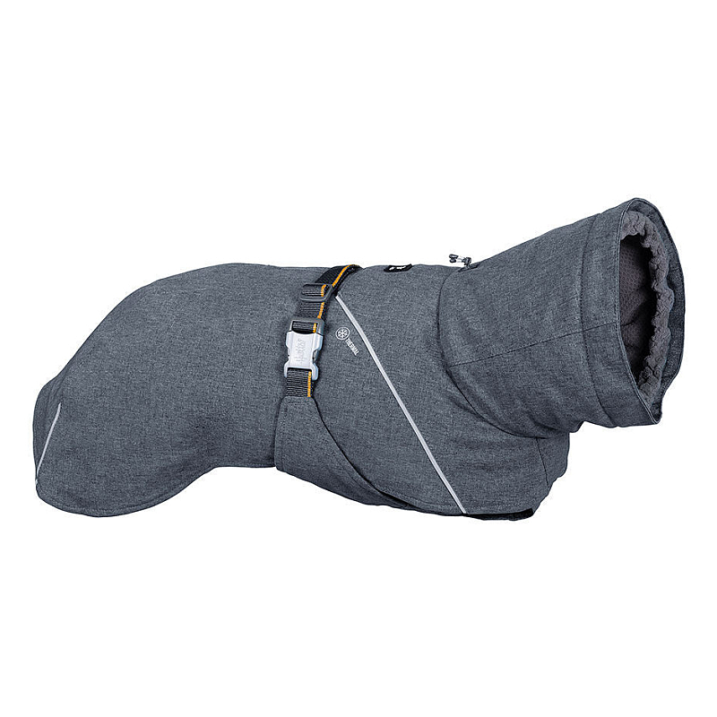 Hurtta Expedition Parka II 40XS Polyethersulfon (PES) Hund Jacke