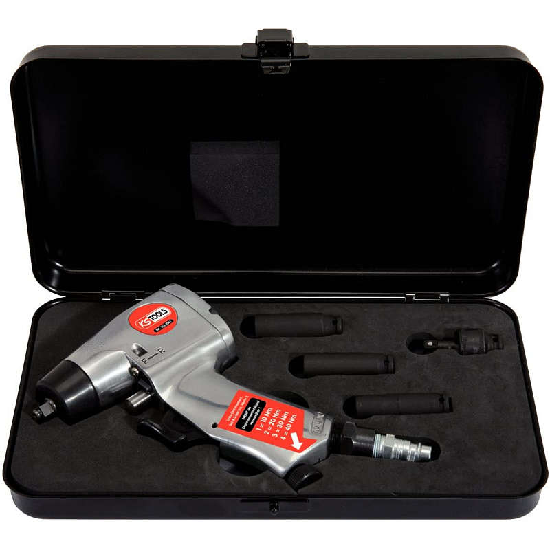 KS Tools ‎152.1065