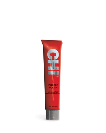 CHI 633911630655 Haargel/-Paste Haarpaste Frauen 90 ml