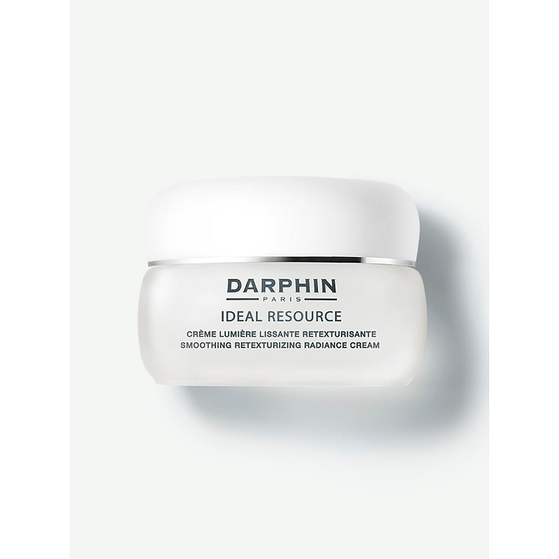Darphin 0882381048167 Tages-/Nachtcreme für das Gesicht Tages- & Nachtcreme 50 ml