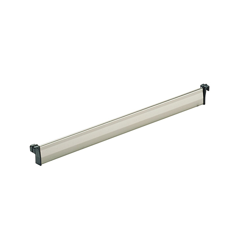 Hettich 46834 Schubladenrolle & -schiene 288 mm