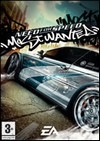 Electronic Arts Need For Speed Most Wanted Nintendo DS™ Deutsch