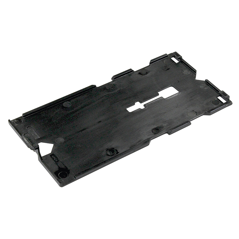 Makita 456624-4 Zubehör für kabelloses Werkzeug
