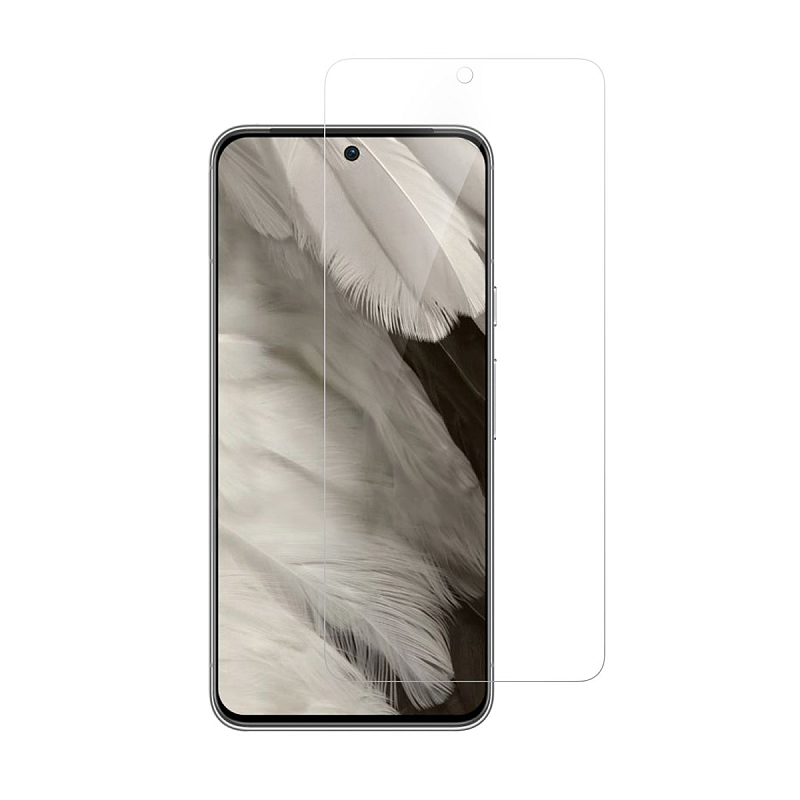 4smarts 541029 Display-/Rückseitenschutz für Smartphones Klare Bildschirmschutzfolie Samsung 1 Stück(e)