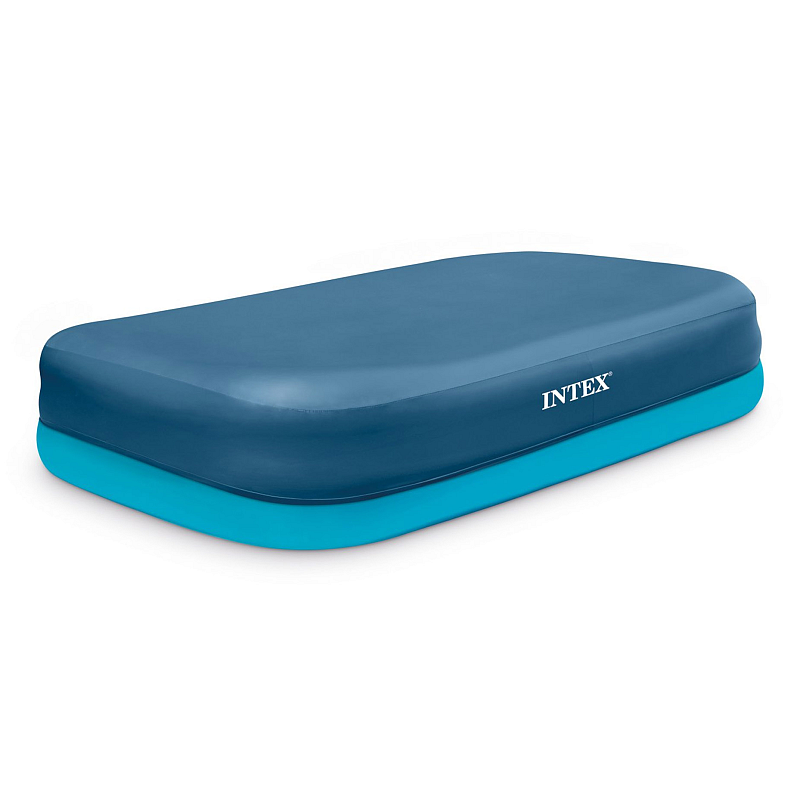 Intex 58412NP Poolabdeckung