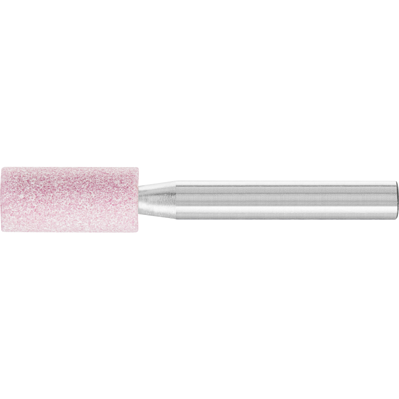 PFERD ZY 1020 6 AR 80 O5V STEEL EDGE Graveur-Bit 10 Stück(e)