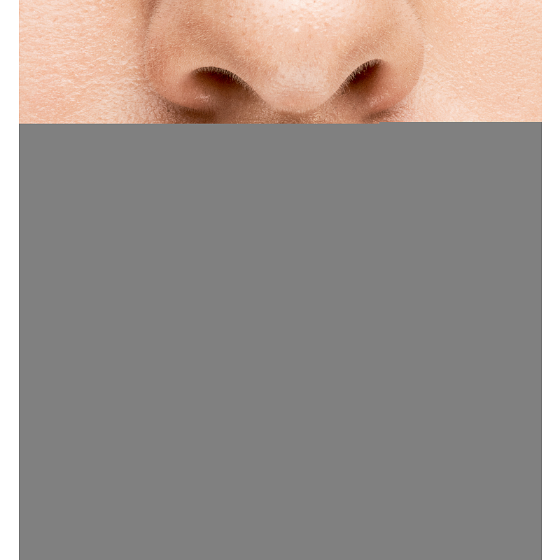 Collistar Puro 108 Melagrana Satin