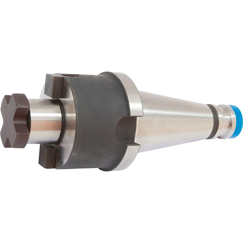Fortis 4317784722759 Zubehör für Drehbänke