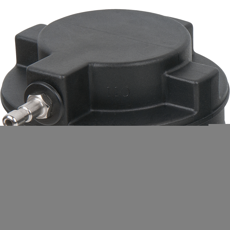 KS Tools 150.2527 Schraubenschlüsseladapter/-erweiterung 1 Stück(e)