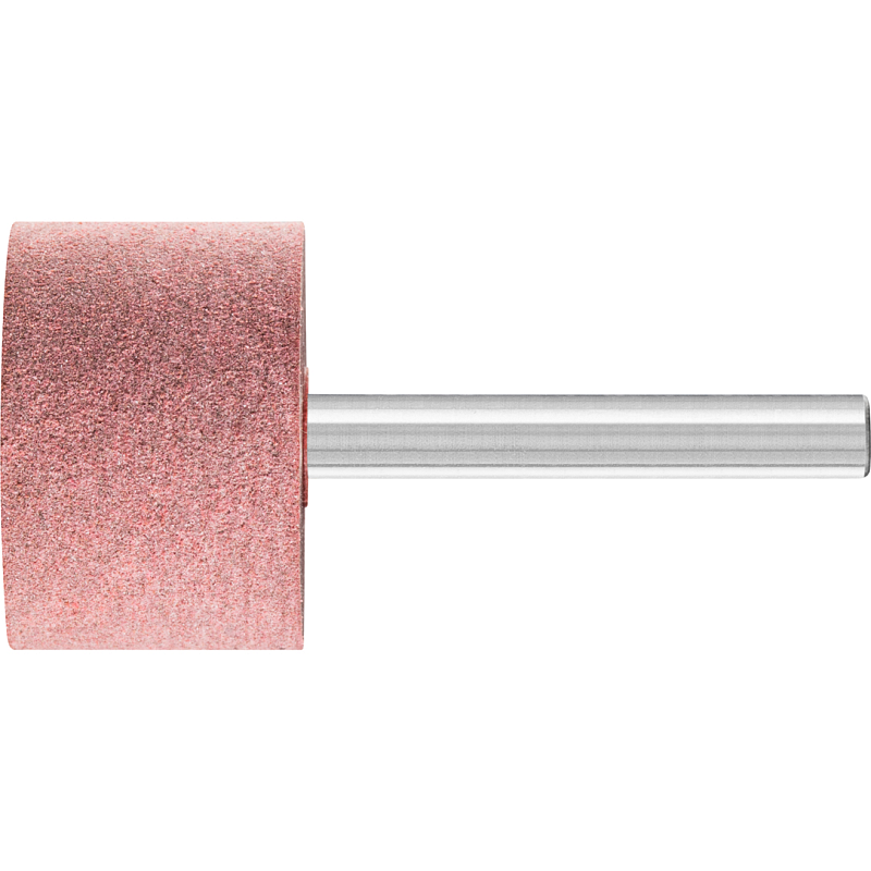 PFERD PF ZY 3020/6 AR 120 GR Rotierendes Schleifwerkzeug Zubehör Metall