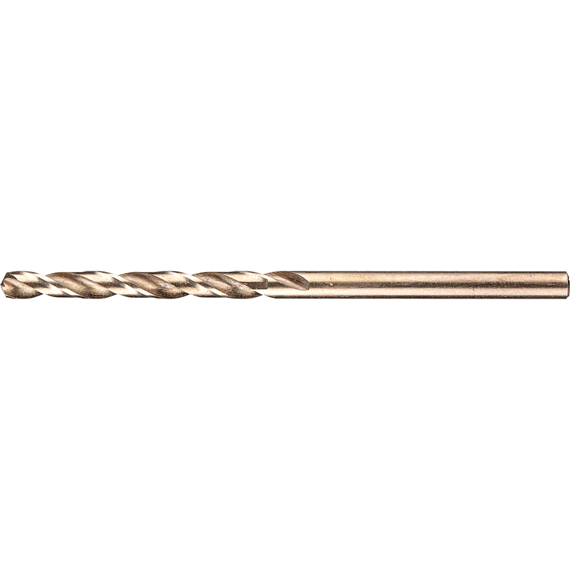 PFERD SPB DIN 338 HSSE N 3,3 INOX Bohrer