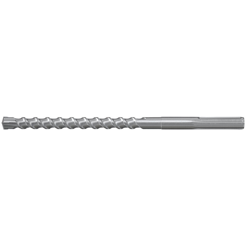 Fischer 504246 Bohrer Spiralschneidbohrer 1 Stück(e)