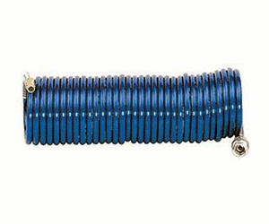 Metabo 0901054940 Pneumatikschlauch Blau