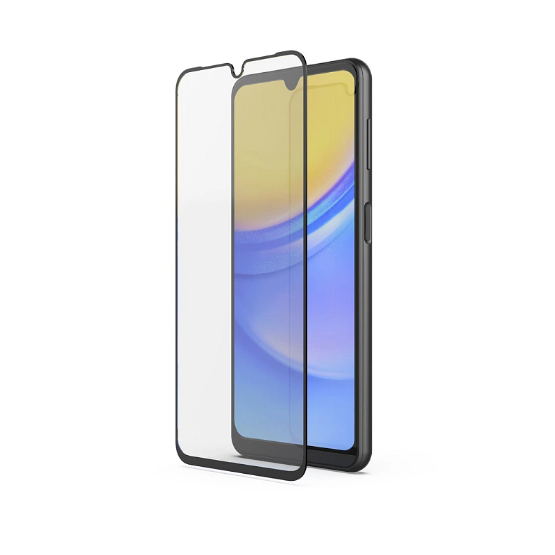 Hama Extreme Protect Klare Bildschirmschutzfolie Samsung 1 Stück(e)