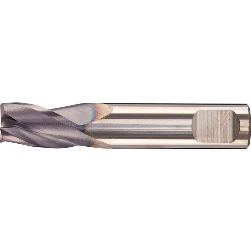 Fortis 4317784742405 Fräser