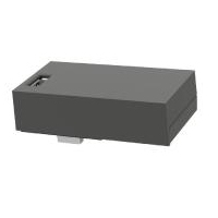 Lexmark 27X6410 Drucker-/Scanner-Ersatzteil & Zubehör WLAN-Schnittstelle 1 Stück(e)