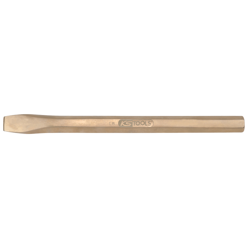 KS Tools 963.2447 Mauermeißel