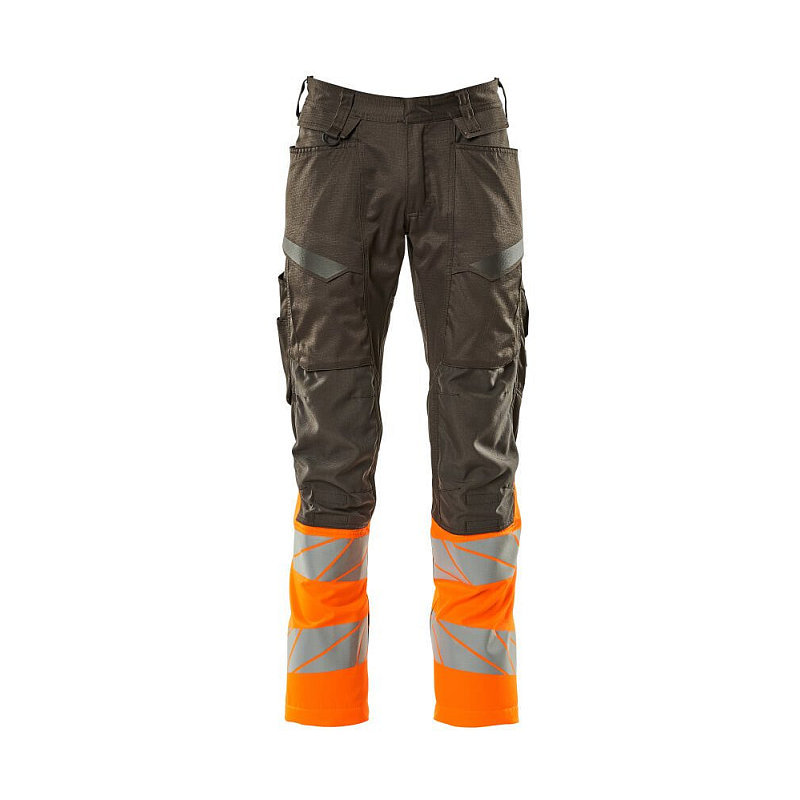 MASCOT 19679-236-1814-76C58 Hosen