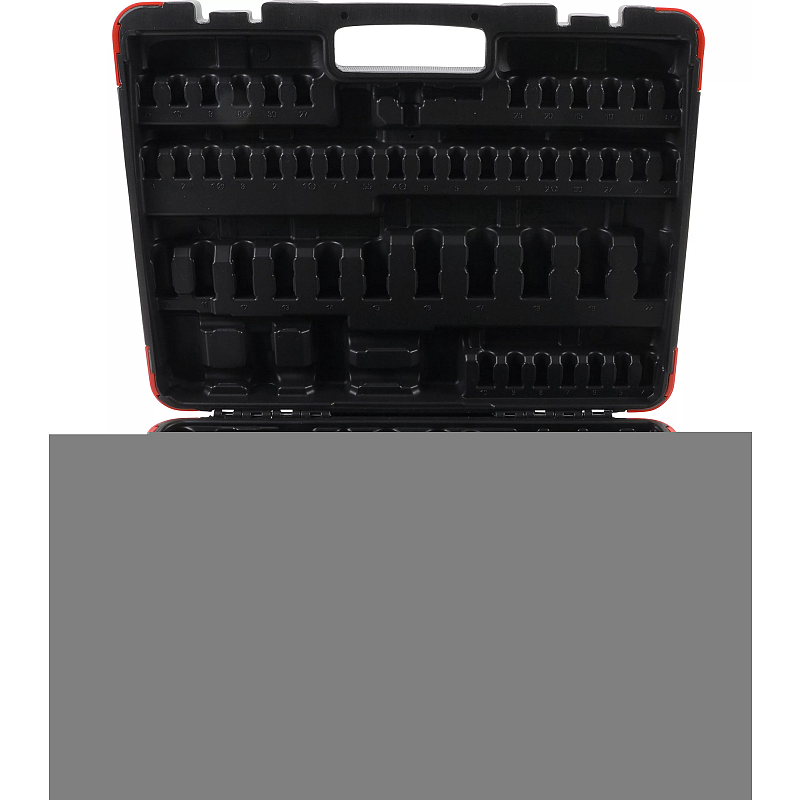 BGS technic Empty Case for BGS 2283