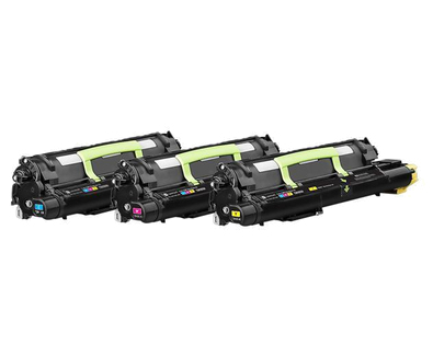 Lexmark CS820, CX8xx Entwicklereinheit 300000 Seiten
