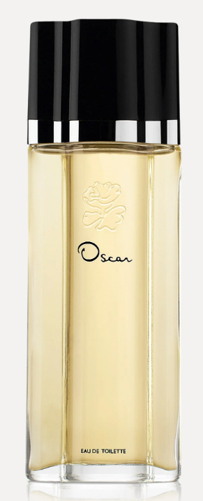 Oscar de la Renta Oscar EDT 50 ml Frauen