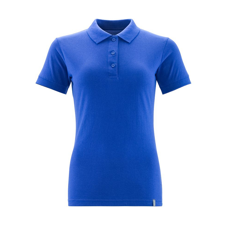 MASCOT 20593-797-11-XL ONE T-Shirt