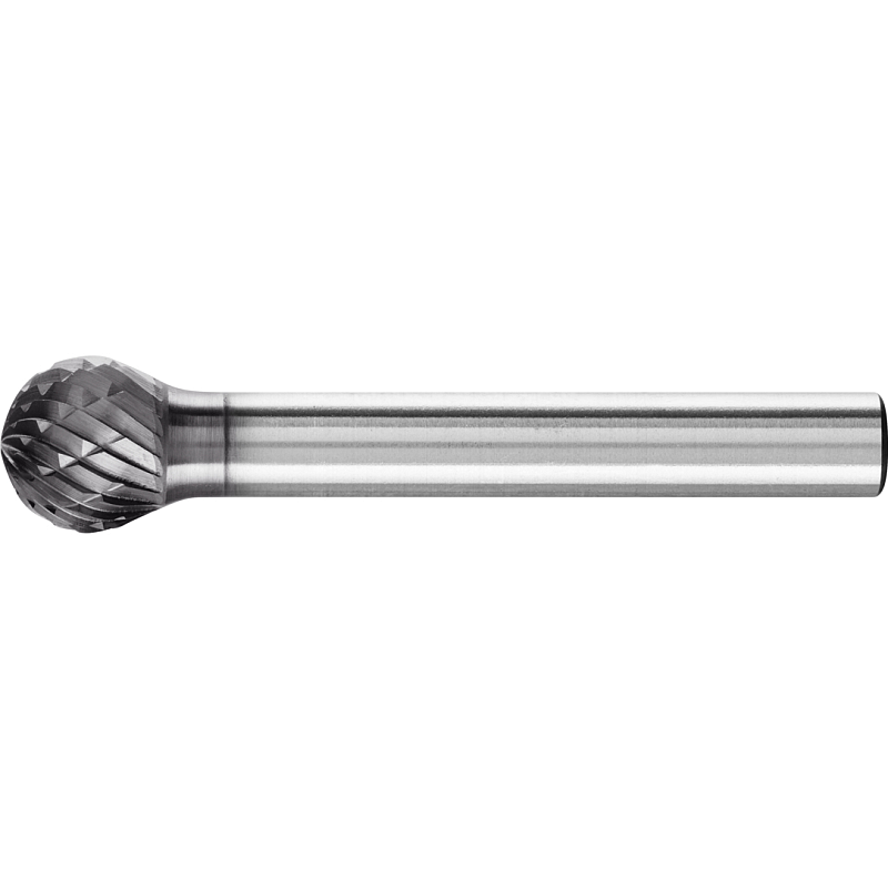 PFERD KUD 1009/6 Z3 PLUS HC-FEP Graveur-Bit 1 Stück(e)