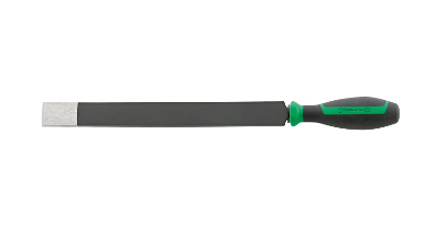 STAHLWILLE 10672-2K 20 X 315