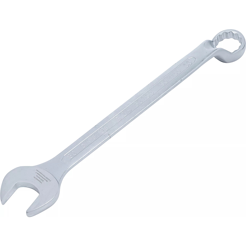 BGS technic Combination Spanner