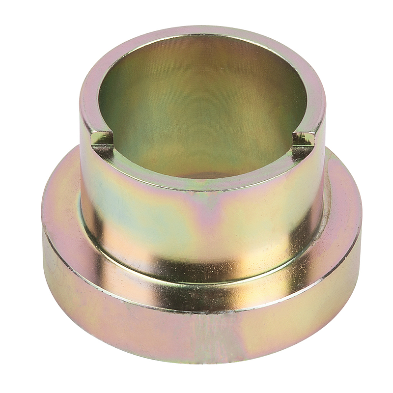 KS Tools 440.0202 Autoersatzteil