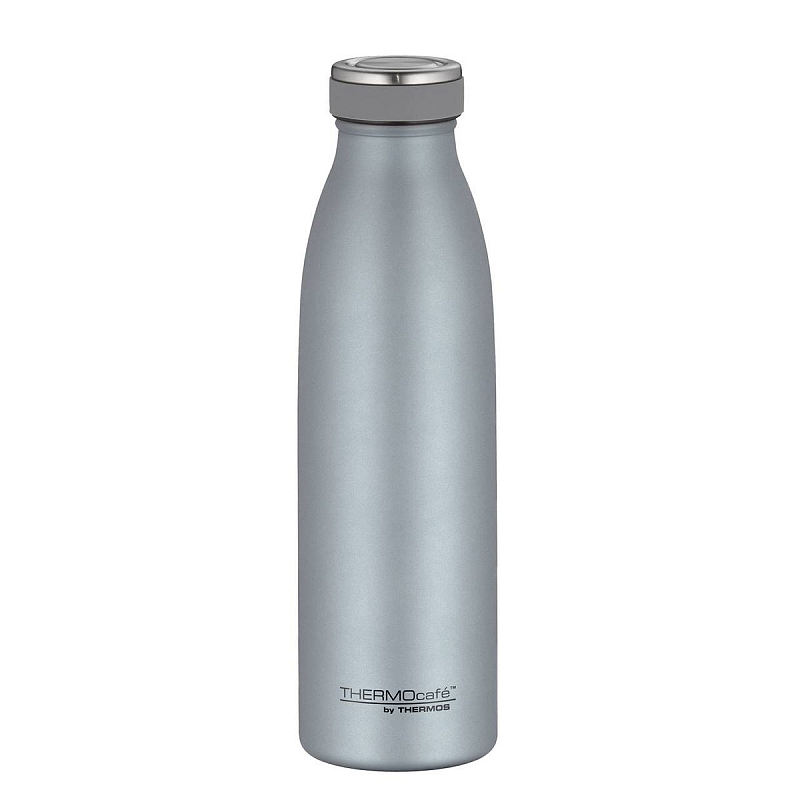 Thermos 4067341050 Thermosflasche 0,5 l Blau