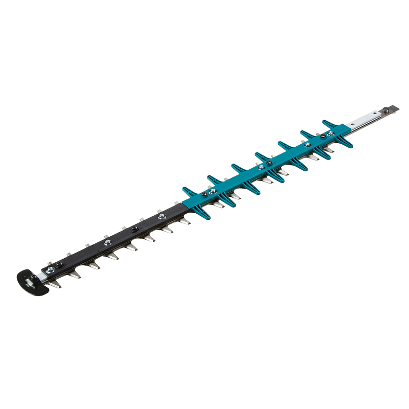 Makita 191R53-9 Zubehör für elektrische Schere