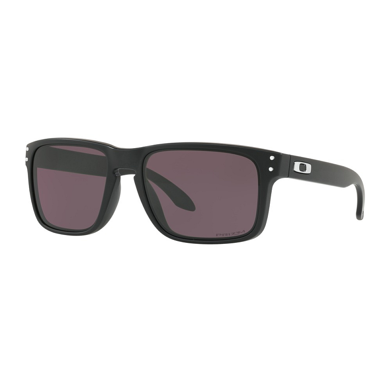 Oakley Holbrook Sonnenbrille Rechteckig