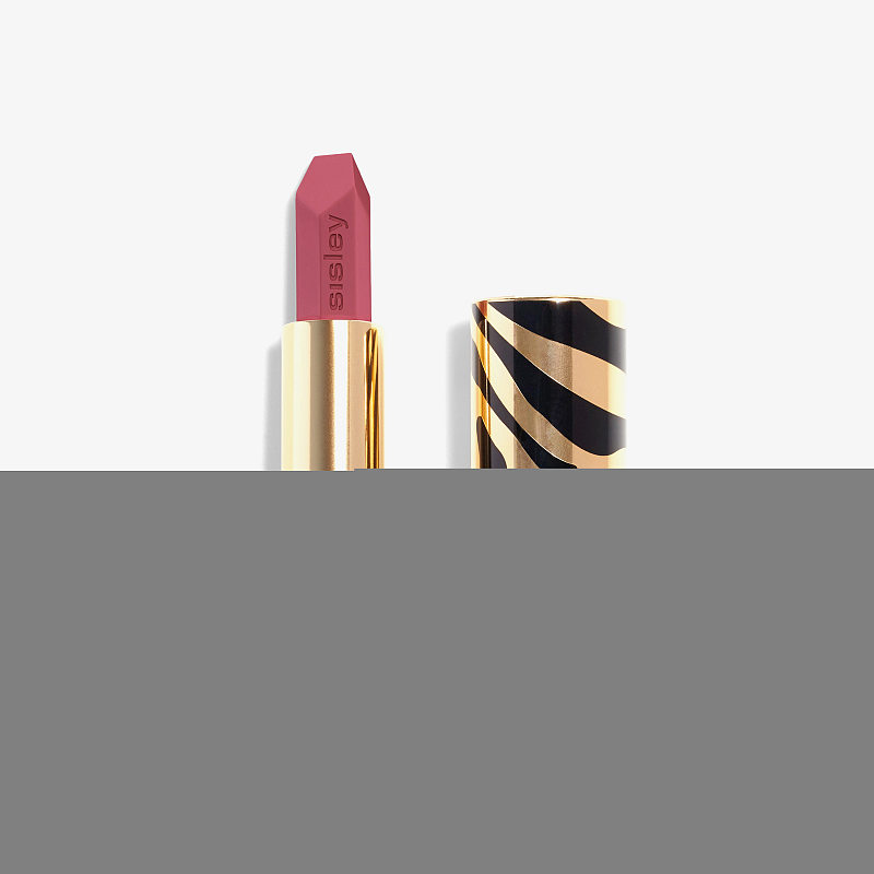 Sisley Le Phyto Rouge 3,4 g 21 Rose Noumea Satin