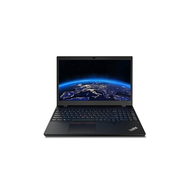 Lenovo ThinkPad P15v Gen 3 (Intel) Intel® Core™ i7 i7-12800H Mobiler Arbeitsplatz 39,6 cm (15.6") Full HD 32 GB DDR5-SDRAM 1 TB SSD NVIDIA RTX A2000 Wi-Fi 6E (802.11ax) Windows 11 Pro Schwarz