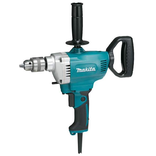 Makita DS4012J Bohrmaschine 600 RPM 2,8 kg